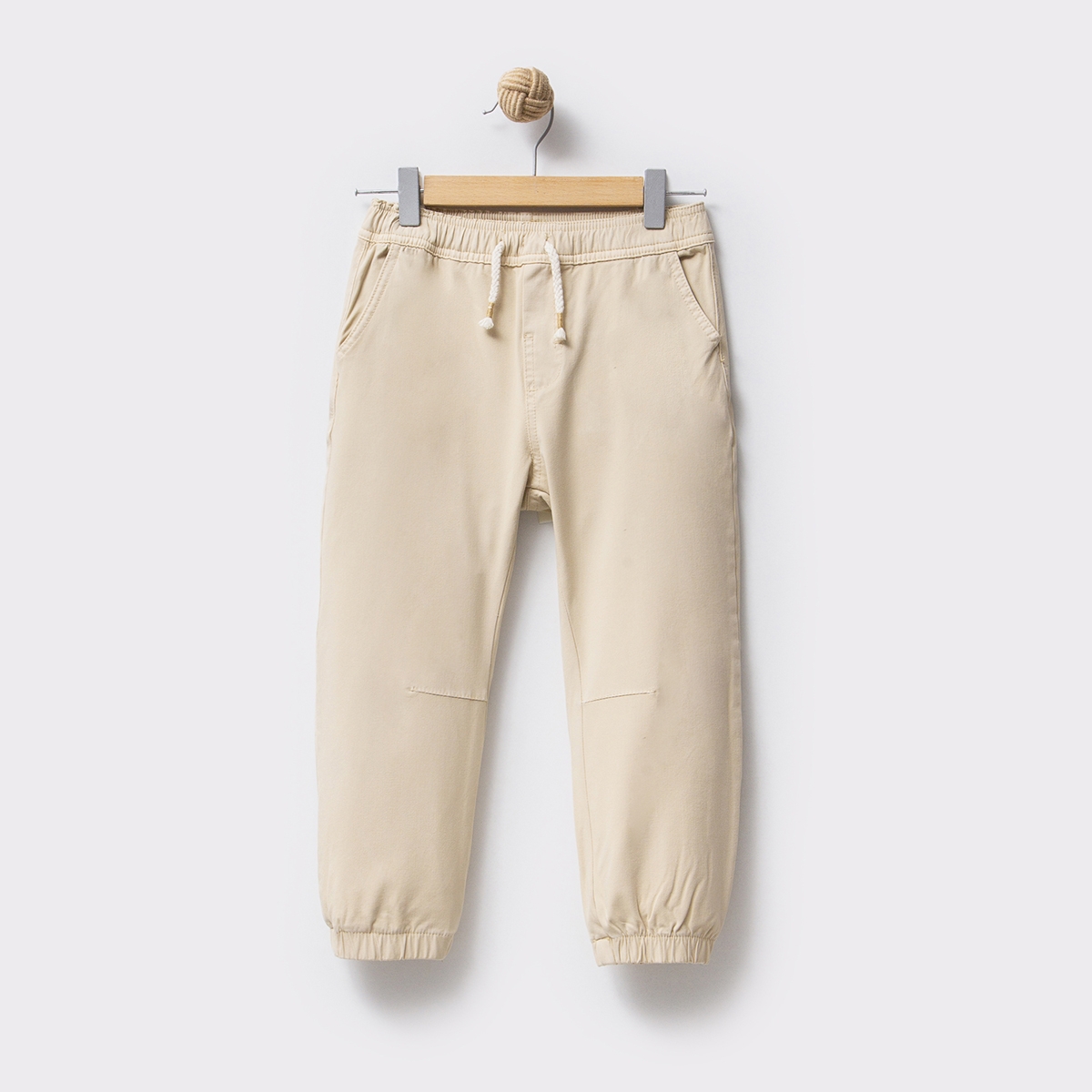 UNISEX CHILDREN 5-8 AGE PANTS