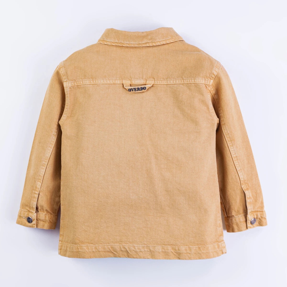 BOYS 10-12 AGE JACKET