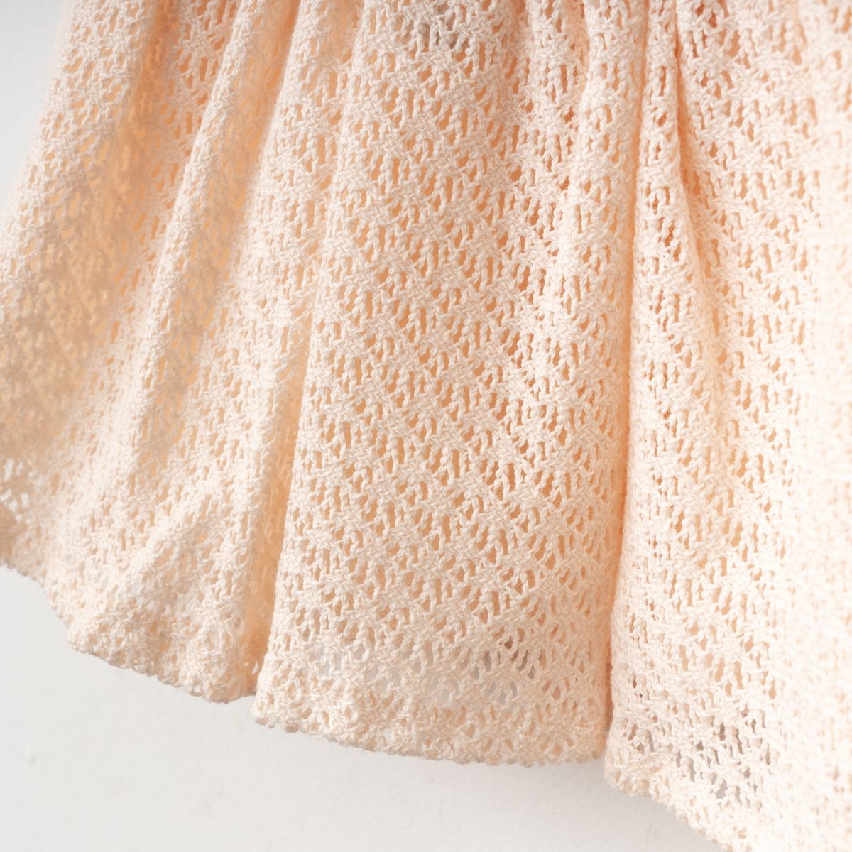  РЕБEНОК 3-12 МЕСЯЦЕВ ПЛАТЬЕ 