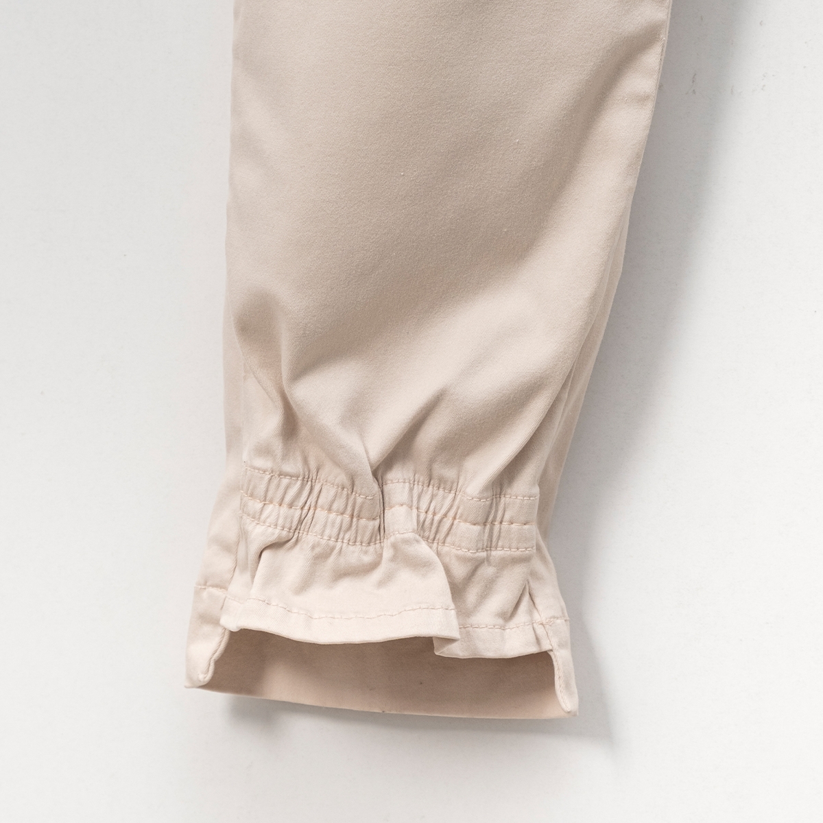 ДЕВОЧКА 7-8 ЛЕТ БРЮКИ 