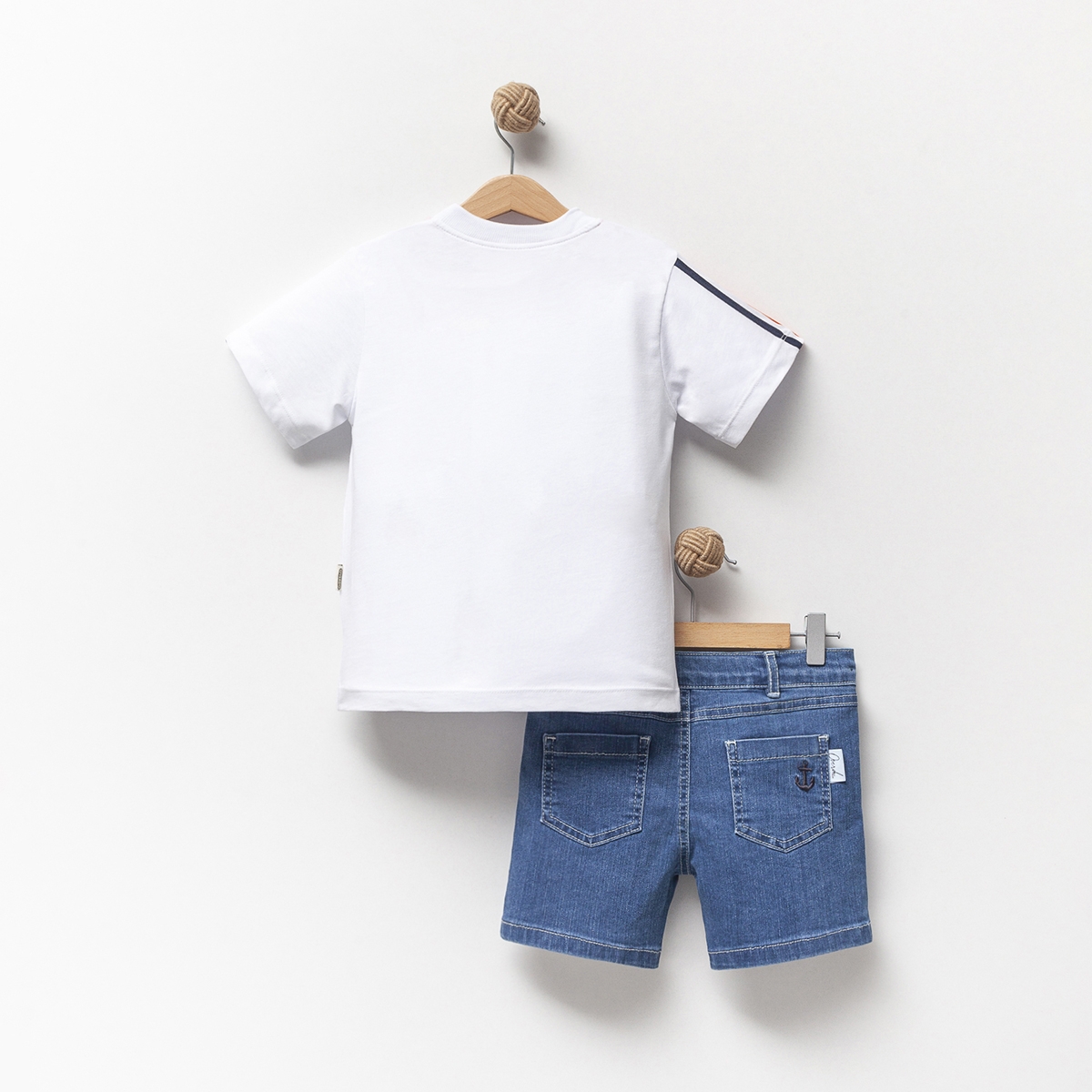 КОСТЮМ ДВА ДЛЯ МАЛЬЧИКОВ 5-8 ЛЕТ