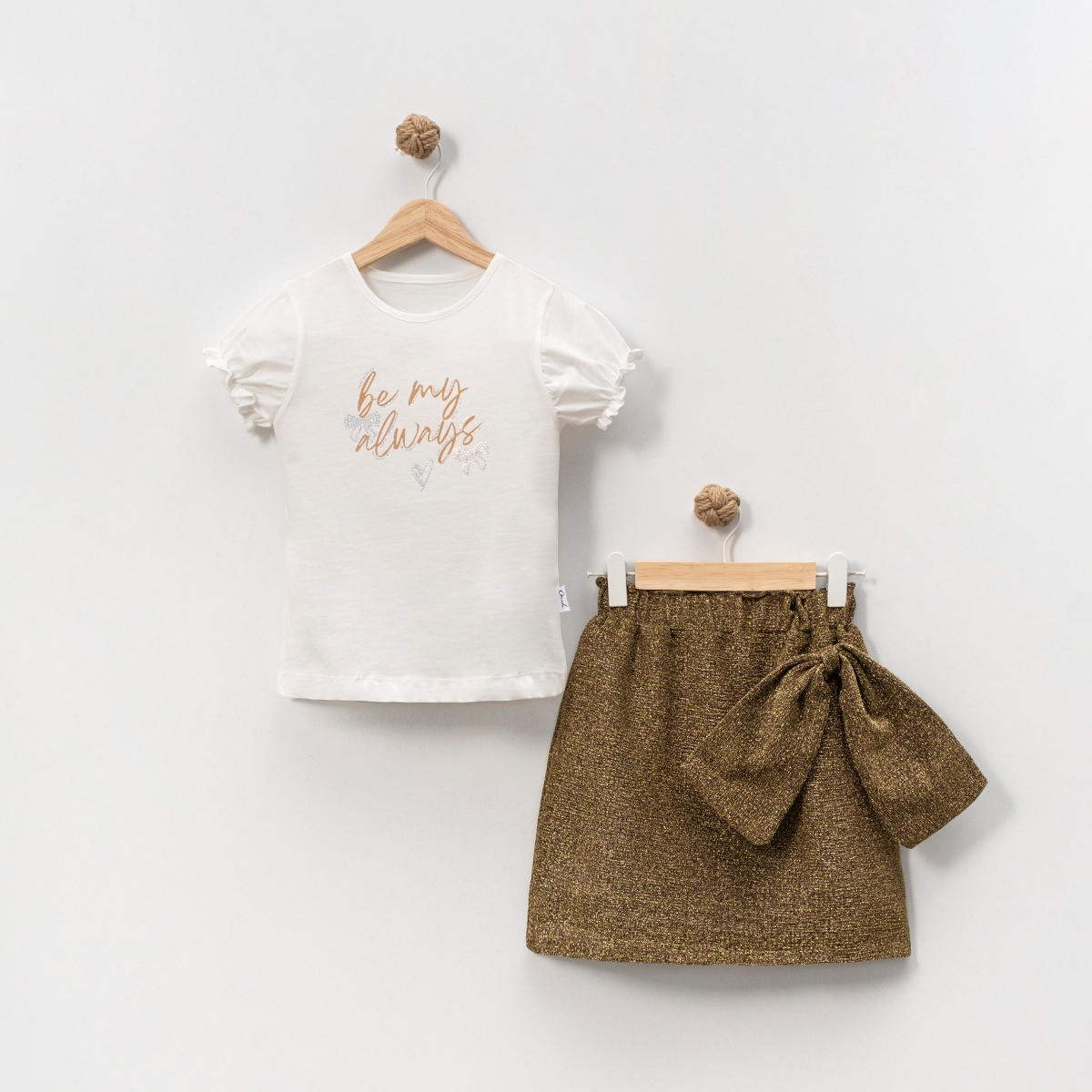 ДЕВОЧКА 5-8 ЛЕТ КОСТЮМ