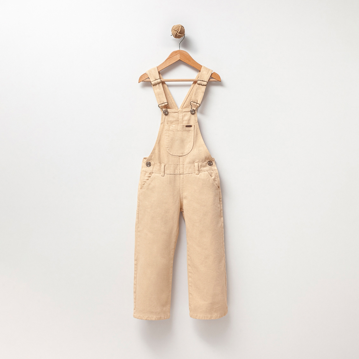 ДЕВОЧКА 5-8 ЛЕТ КОМБИНЕЗОН 