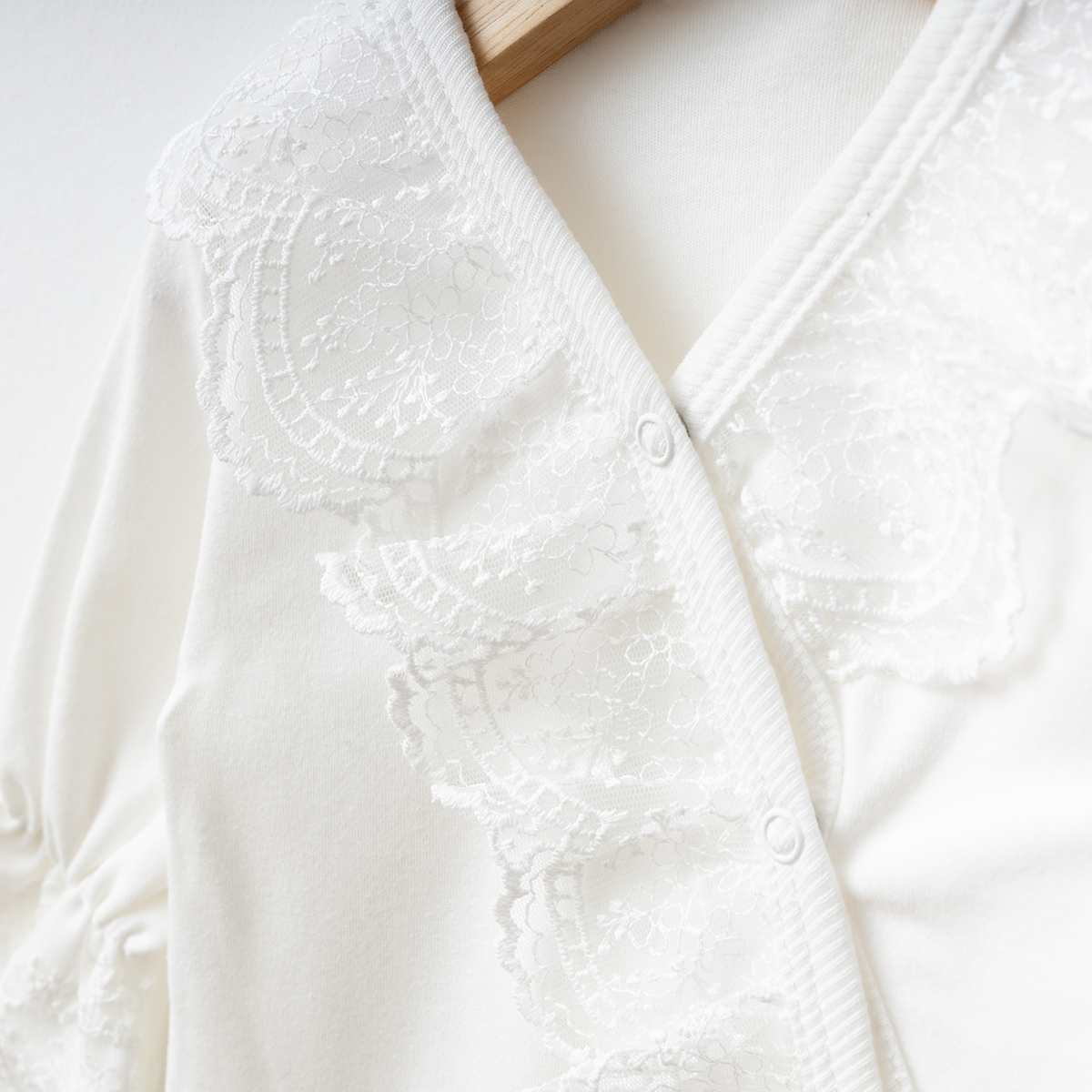 KIZ BEBEK 0-6 AY TULUM 