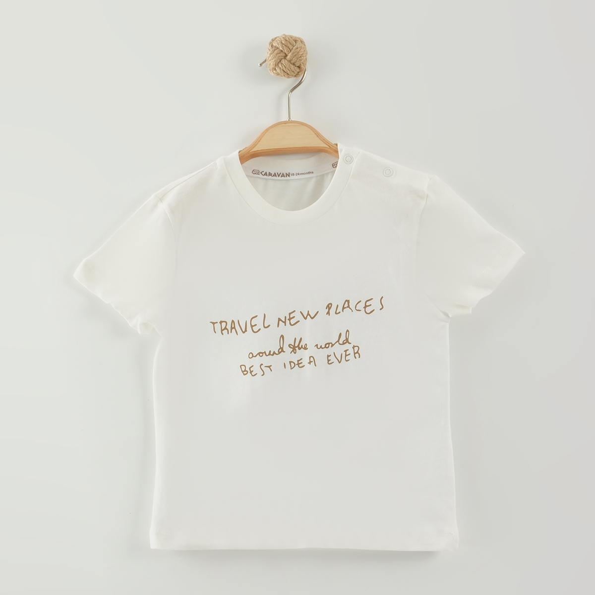 МАЛЬЧИК 6-24 МЕСЯЦЕВ КОСТЮМ 