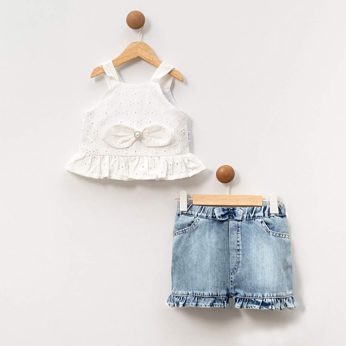 ДЕВОЧКА 1-4 ЛЕТ КОСТЮМ