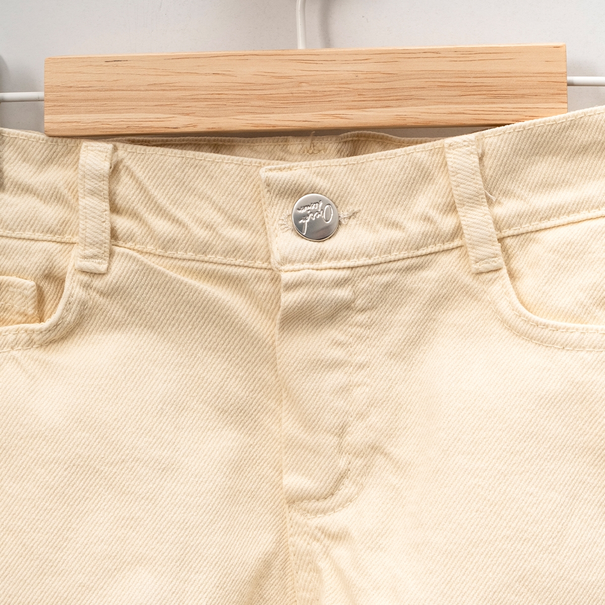 KIZ ÇOCUK 9-12 YAŞ ŞORT