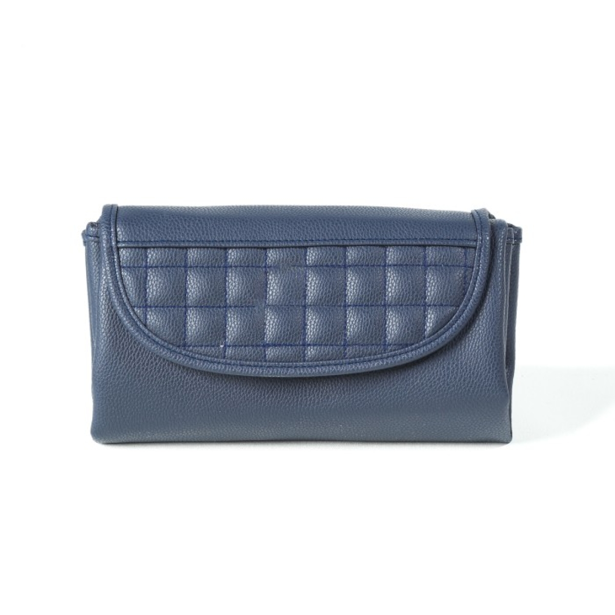 KITTY DERİ SIRT ÇANTASI SETİ 