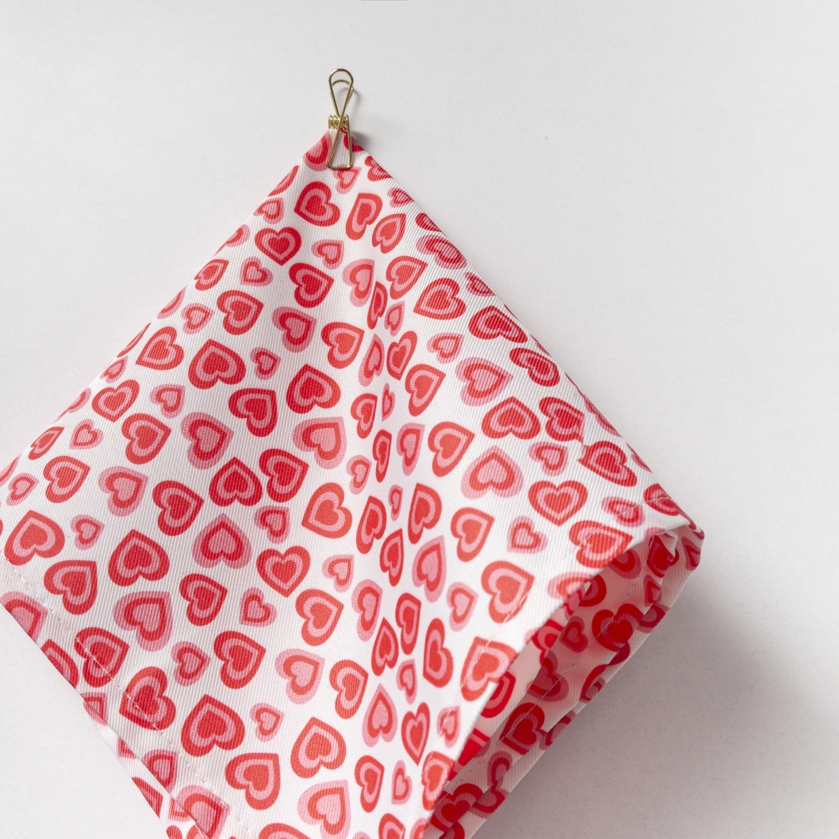 ДЕВОЧКА 3-6 ЛЕТ ДЖИНСОВАЯ КУРТКА С ПРИНТОМ КРОЛИКА