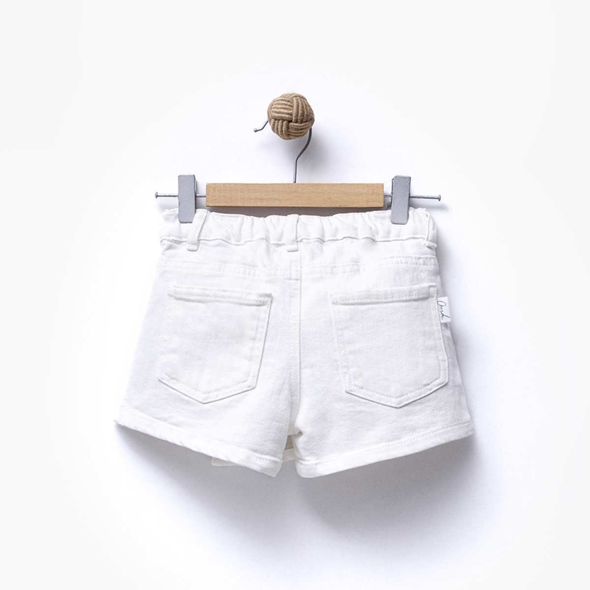 ДЕВОЧКА 5-8 ЛЕТ ЮБКА 