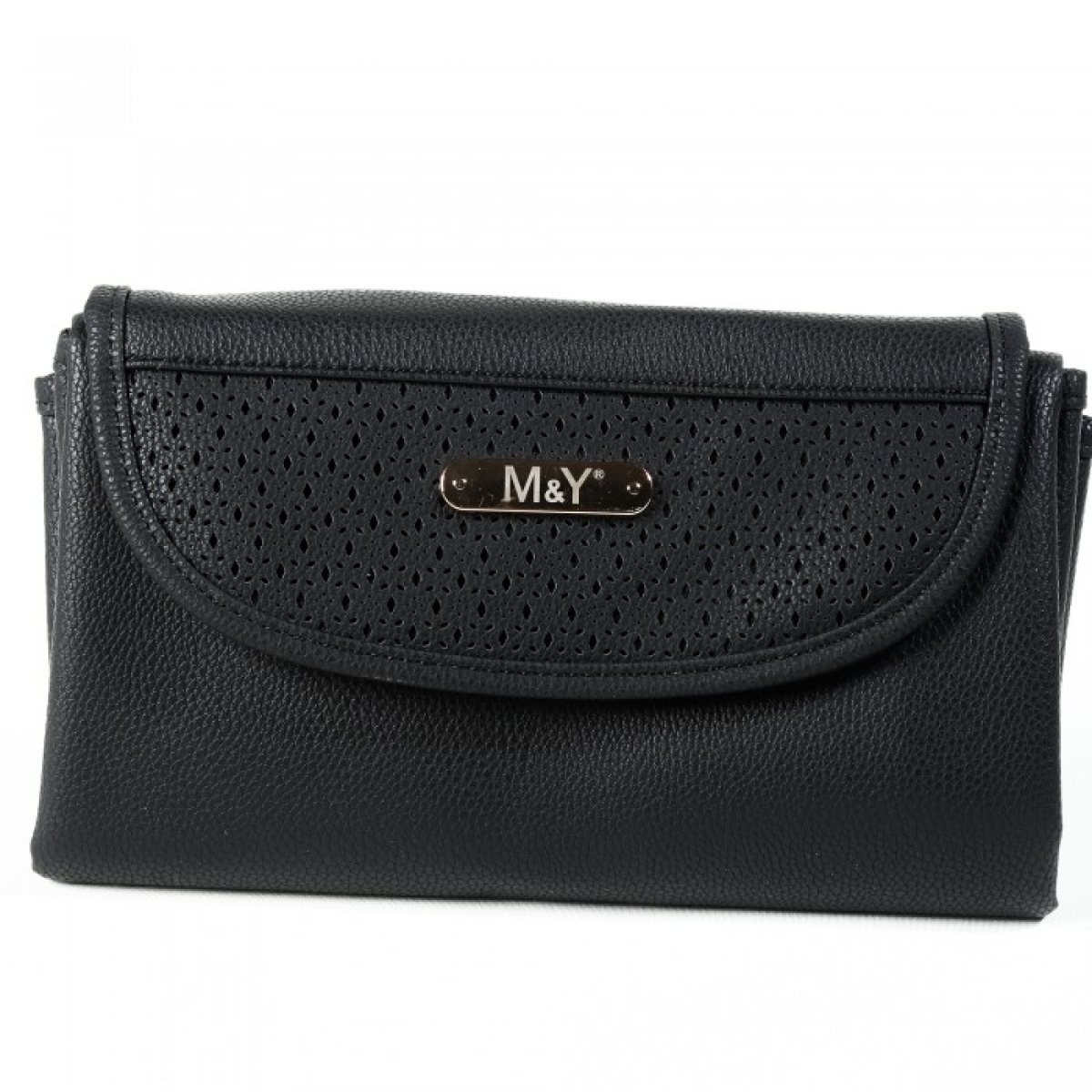 HESTIA DERİ ANNE BEBEK ÇANTASI SETİ 