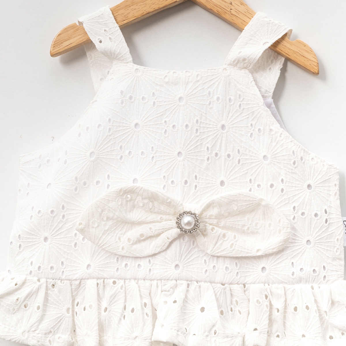 ДЕВОЧКА 1-4 ЛЕТ КОСТЮМ