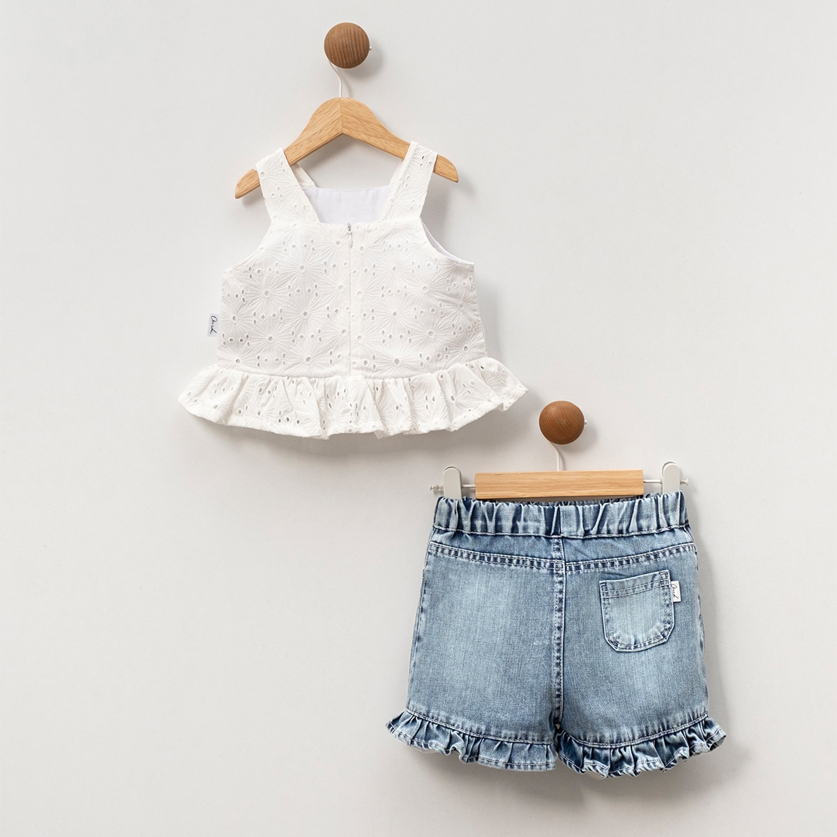 ДЕВОЧКА 1-4 ЛЕТ КОСТЮМ