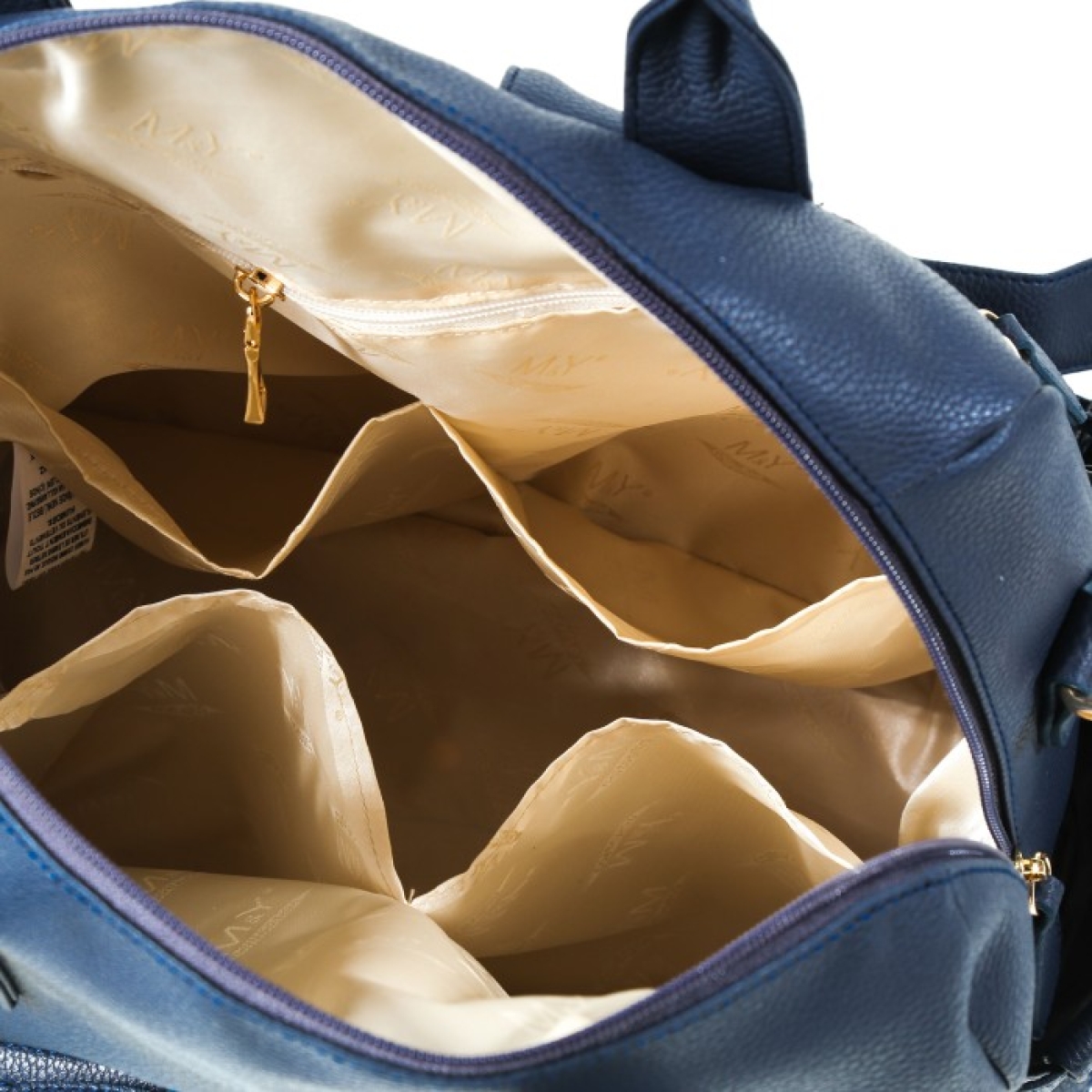 KITTY DERİ SIRT ÇANTASI SETİ 