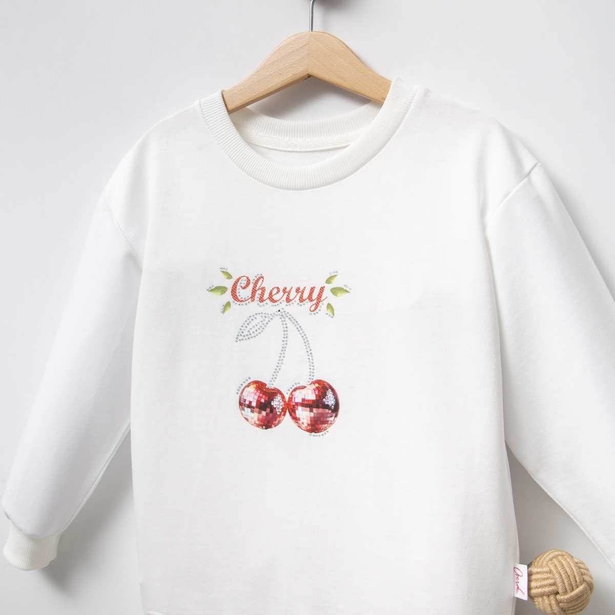 ДЕВОЧКА 5-8 ЛЕТ КОСТЮМ