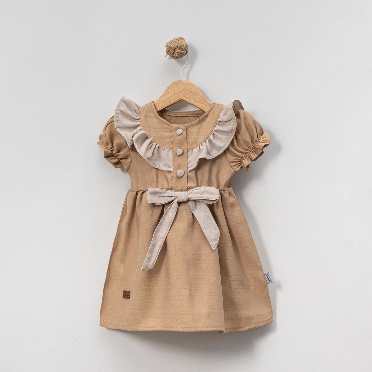 ДЕВОЧКА 1-4 ЛЕТ ПЛАТЬЕ