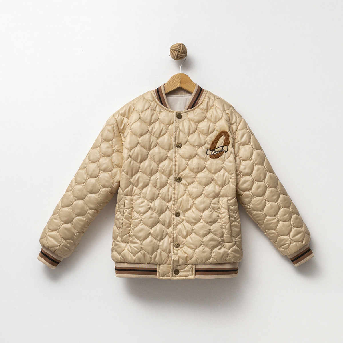 МАЛЬЧИК 9-12 ЛЕТ КУРТКА