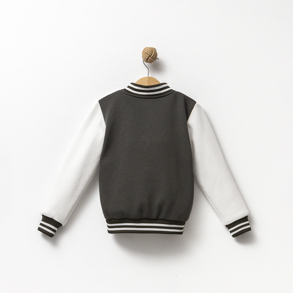 МАЛЬЧИК 5–8 ЛЕТ БОМБЕР