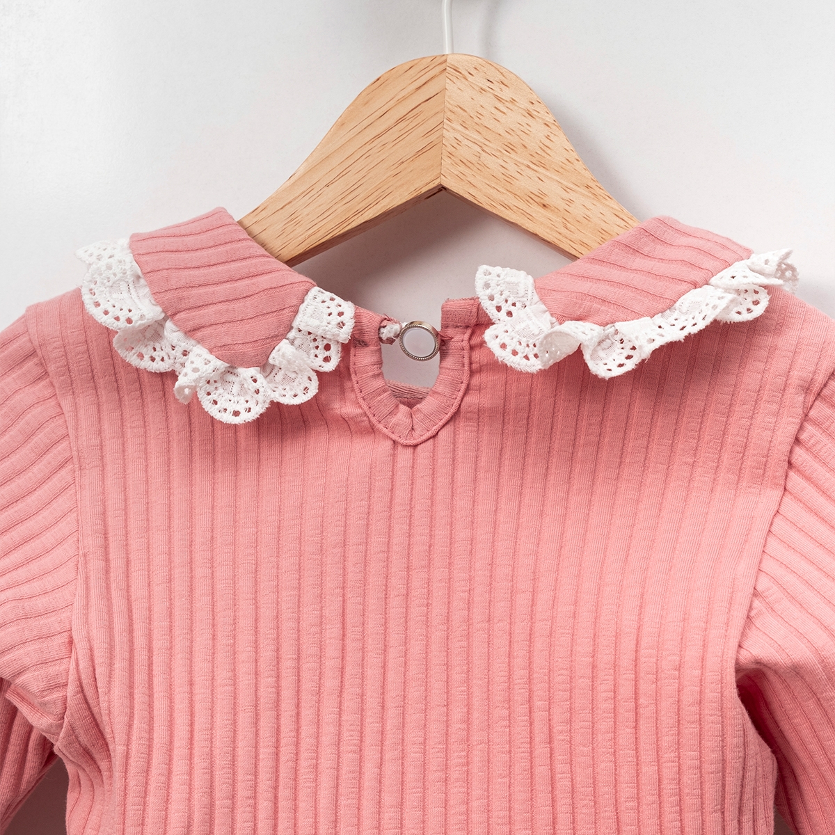 ДЕВОЧКА 1-4 ЛЕТ КОФТА