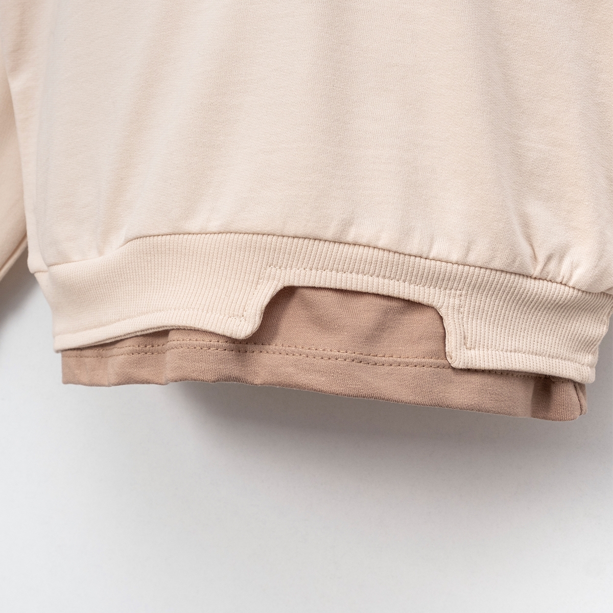 МАЛЬЧИК 5-8 ЛЕТ СВИТШОТ 