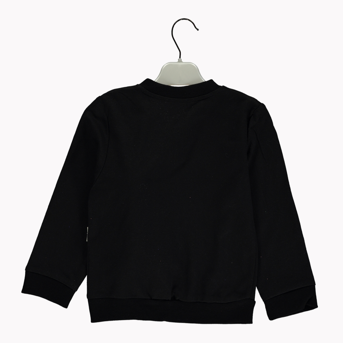 OVERDO AYICIKLI SWEATSHİRT 