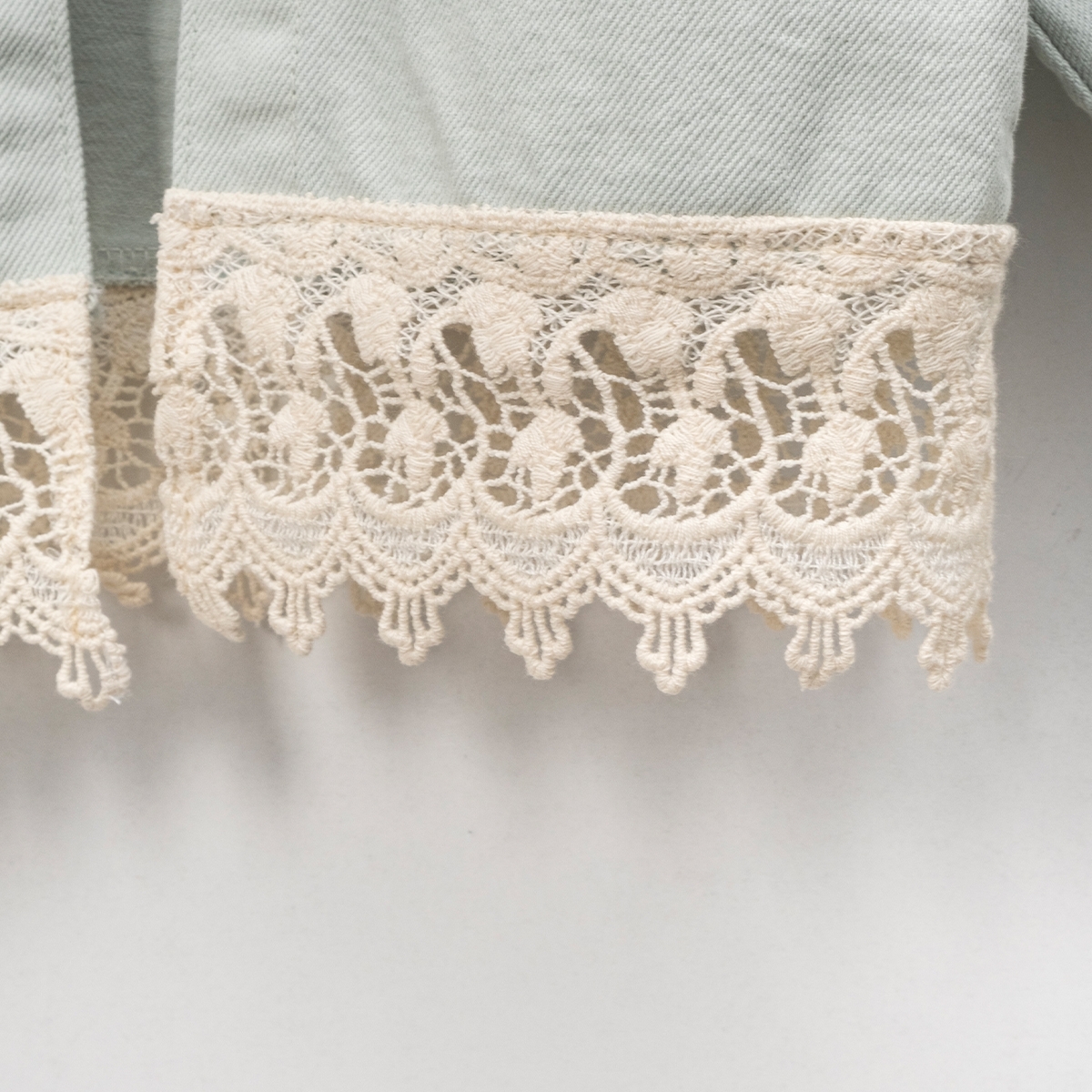 ДЕВОЧКА 5-8 ЛЕТ КУРТКА