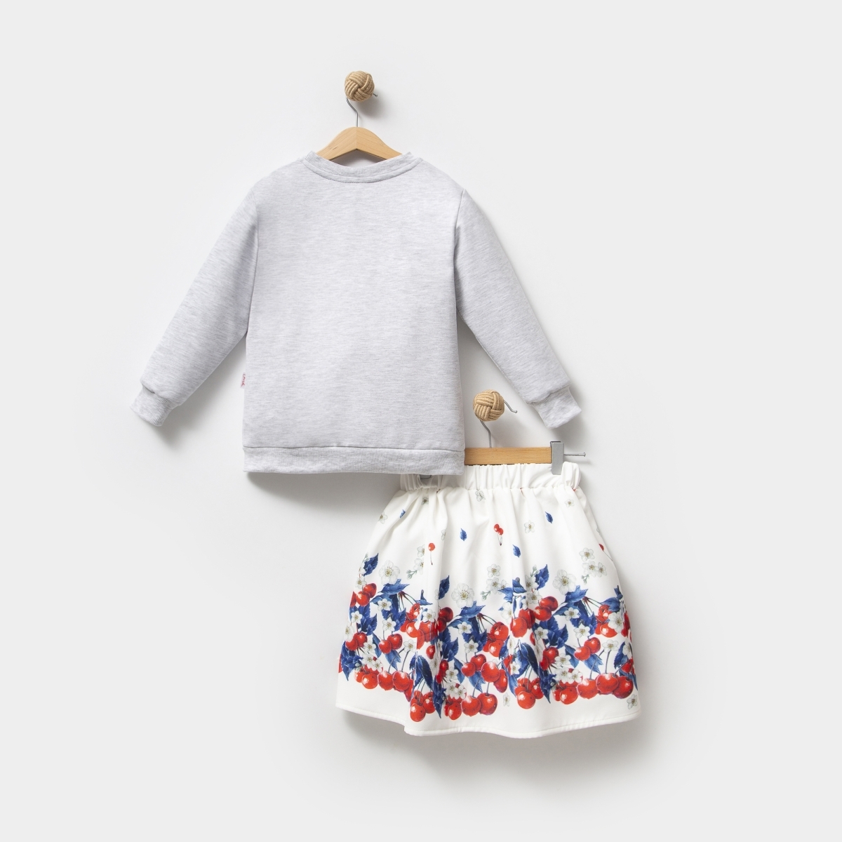 ДЕВОЧКА 5-8 ЛЕТ КОСТЮМ