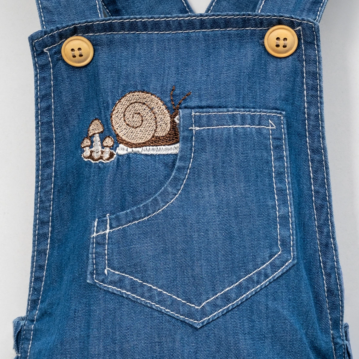 ERKEK BEBEK 9-24 AY NAKIŞLI KOT ZIBIN 