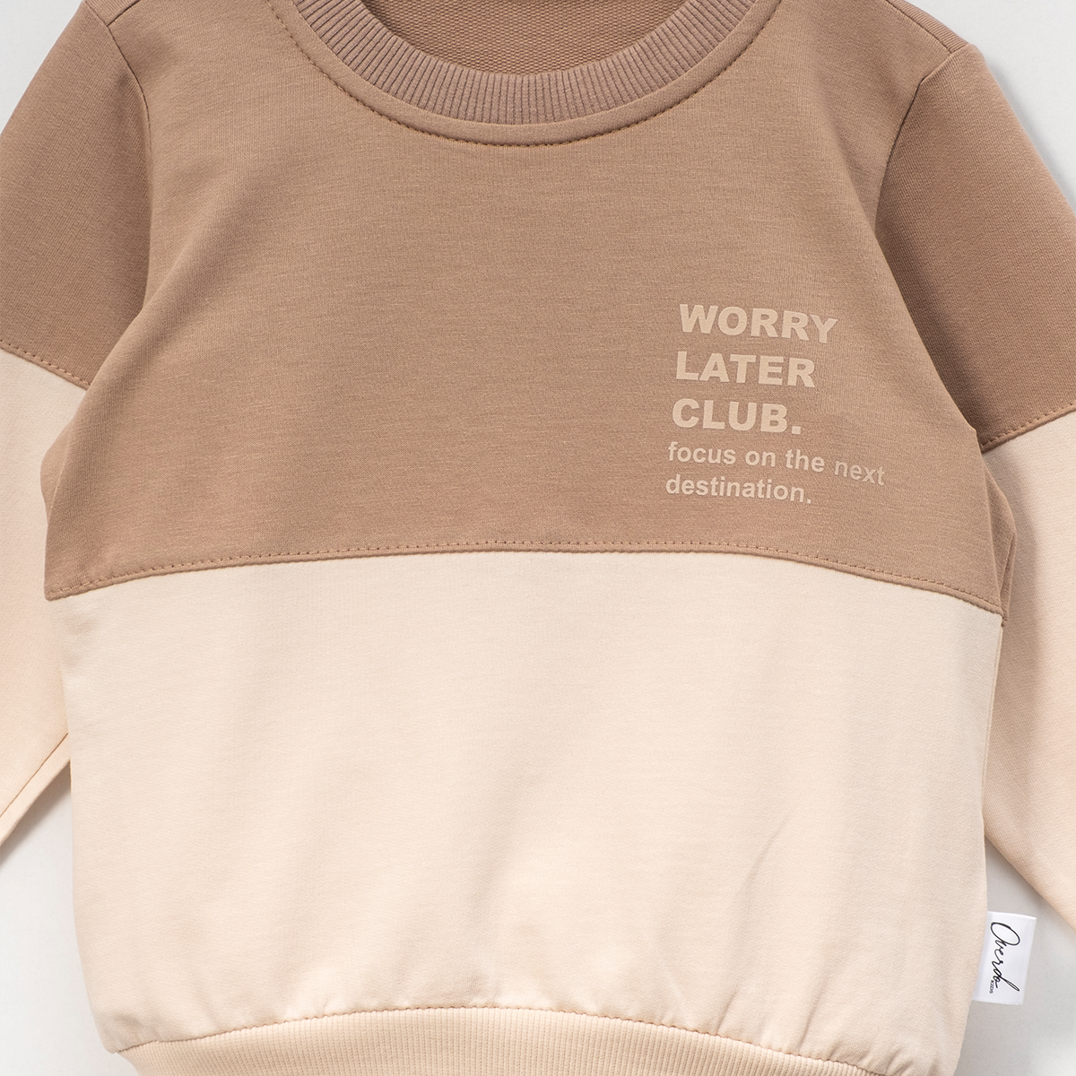 МАЛЬЧИК 5-8 ЛЕТ СВИТШОТ