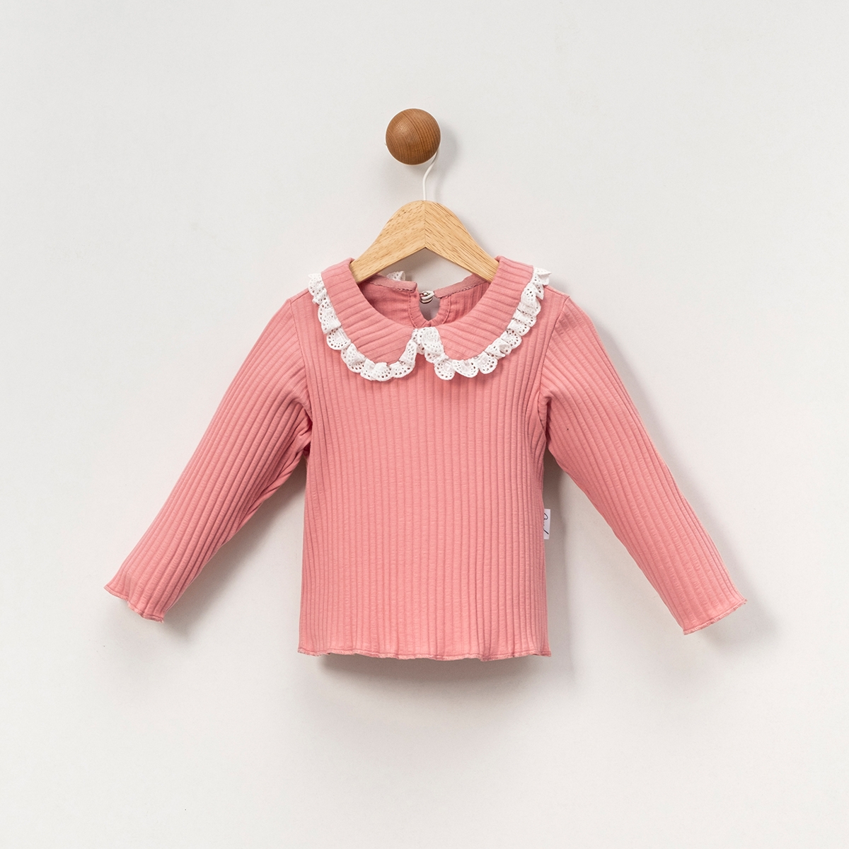 ДЕВОЧКА 1-4 ЛЕТ КОФТА