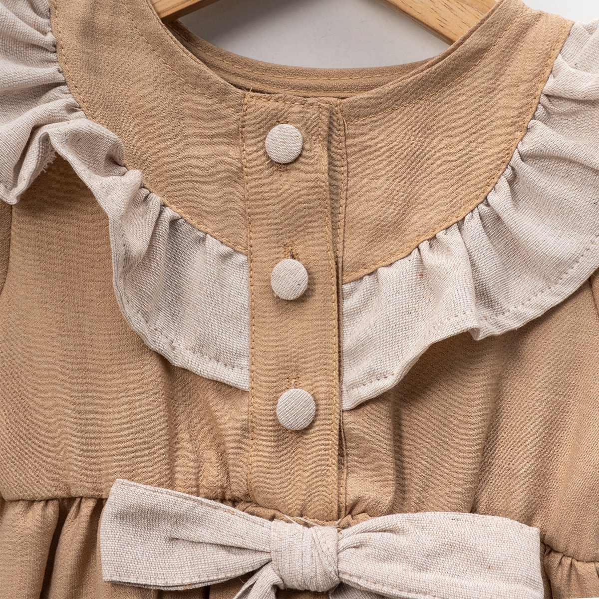 ДЕВОЧКА 1-4 ЛЕТ ПЛАТЬЕ