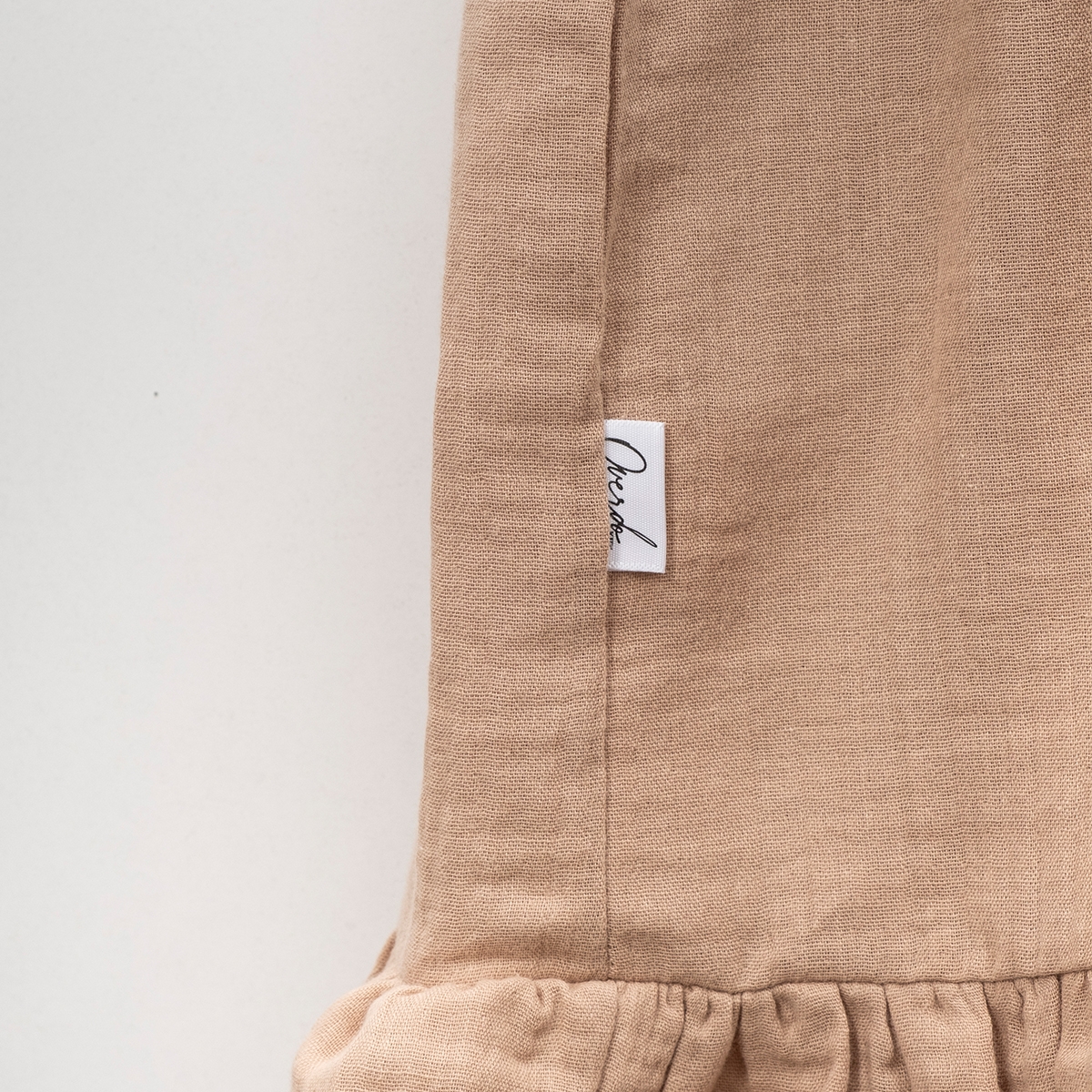 ДЕВОЧКА 5-8 ЛЕТМУСЛИНОВОЕ ПЛАТЬЕ С ВЫШИВКОЙ 