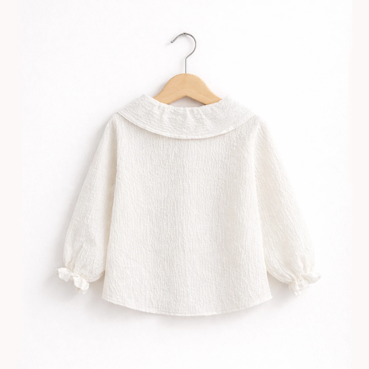 KIZ ÇOCUK 1-4 YAŞ GÖMLEK KOT ETEK TAKIM 