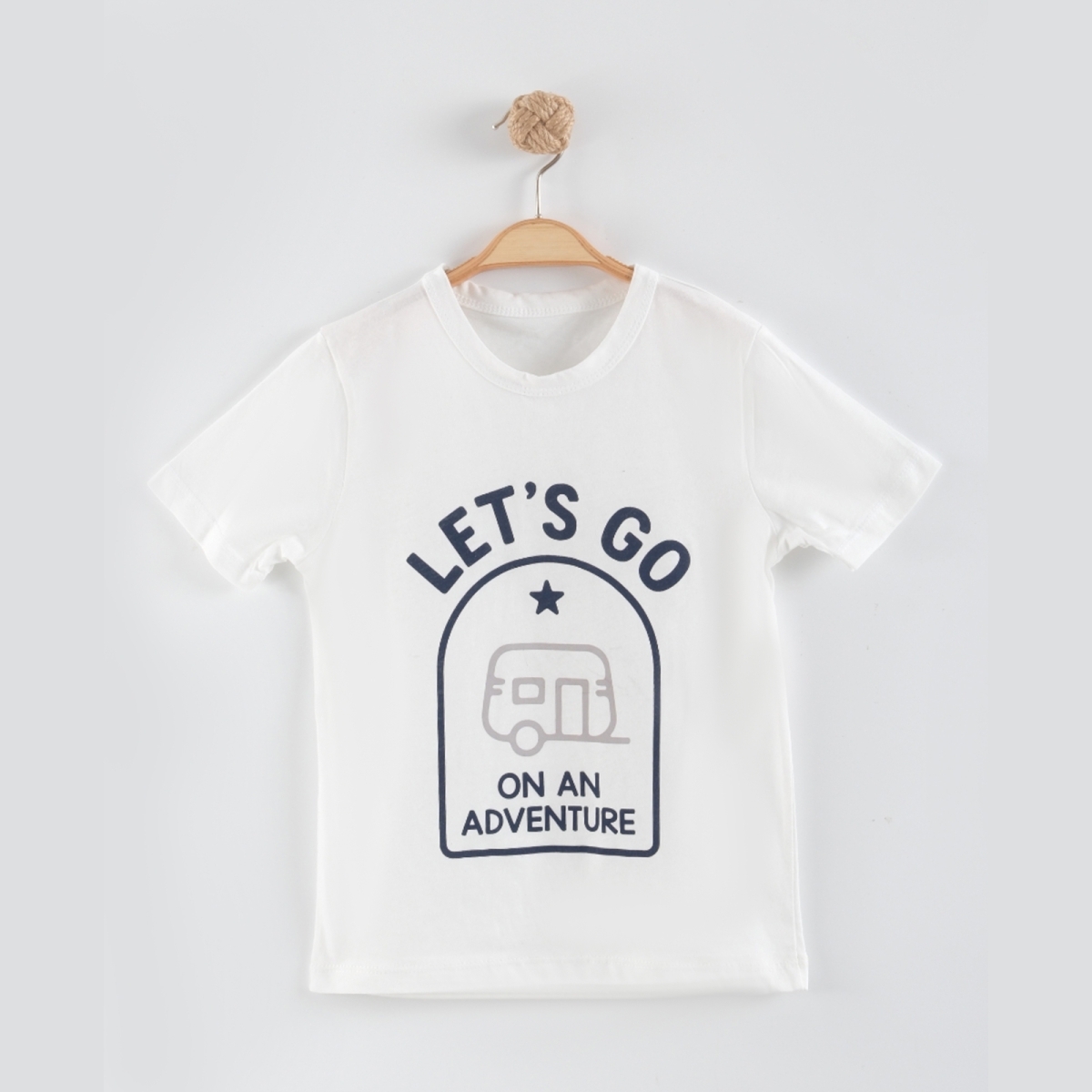 МАЛЬЧИК 6-9 ЛЕТ КОСТЮМ