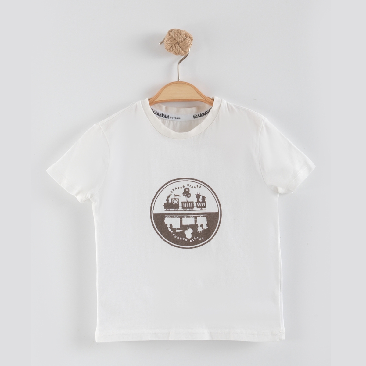 МАЛЬЧИК 2-5 ЛЕТ КОСТЮМ