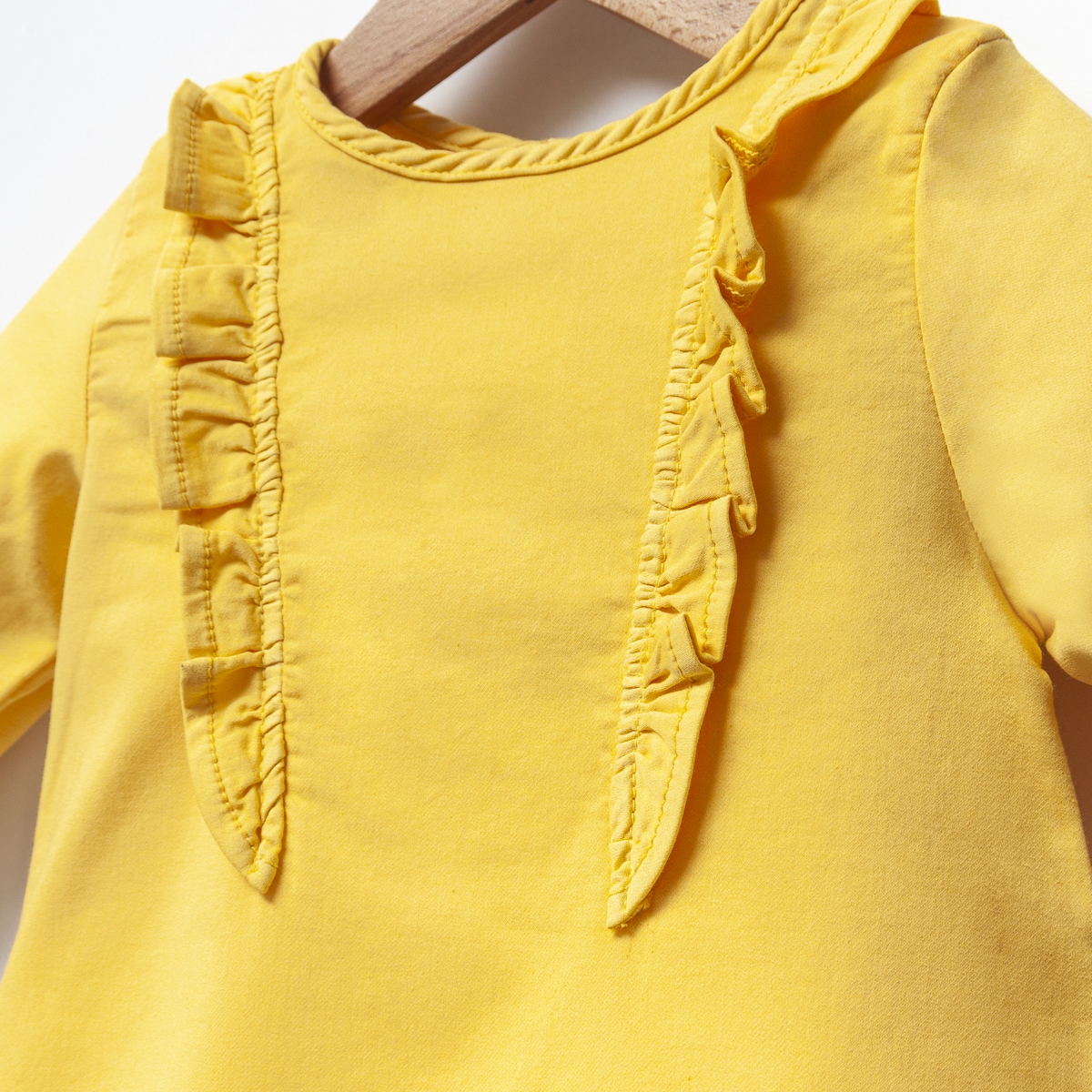 ДЕВОЧКА 9-28 МЕСЯЦЕВ ПЛАТЬЕ