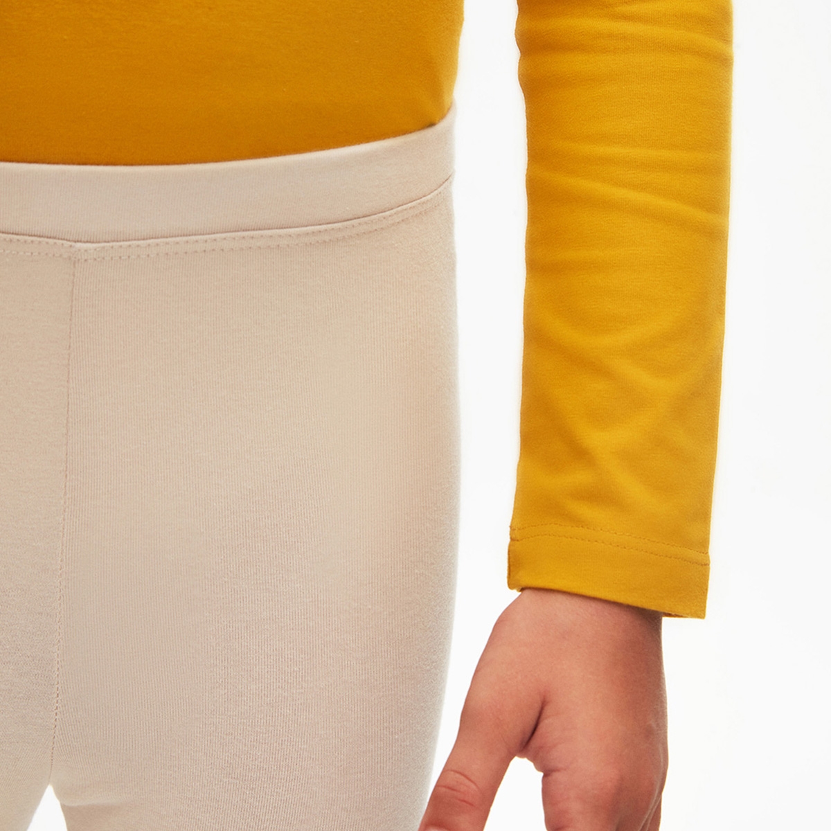  ДЕВОЧКА 1-4 ЛЕТ ЛОСИНЫ        