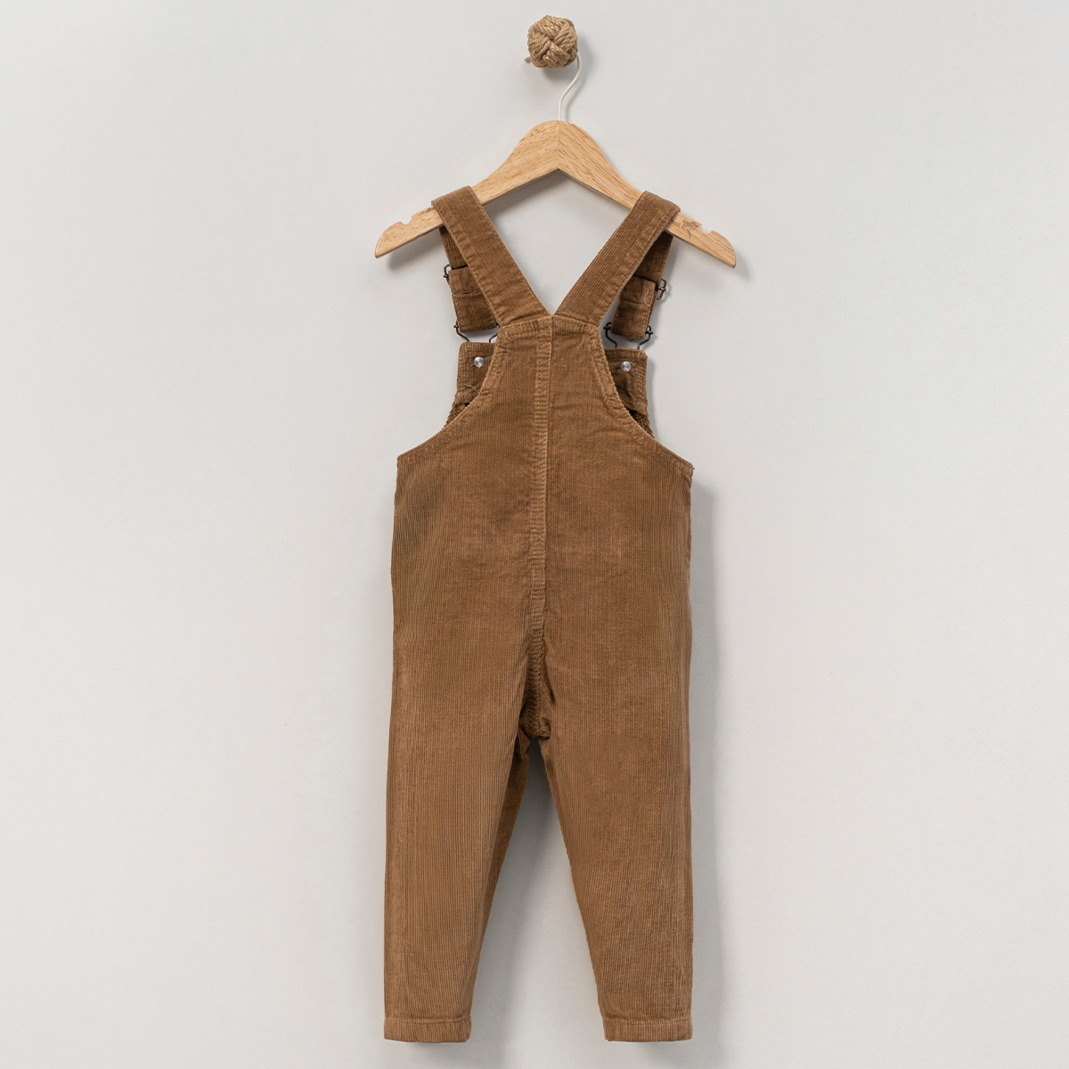 МАЛЬЧИК 1-4 ЛЕТ ВЕЛЬВЕТОВЫЙ КОМБИНЕЗОН