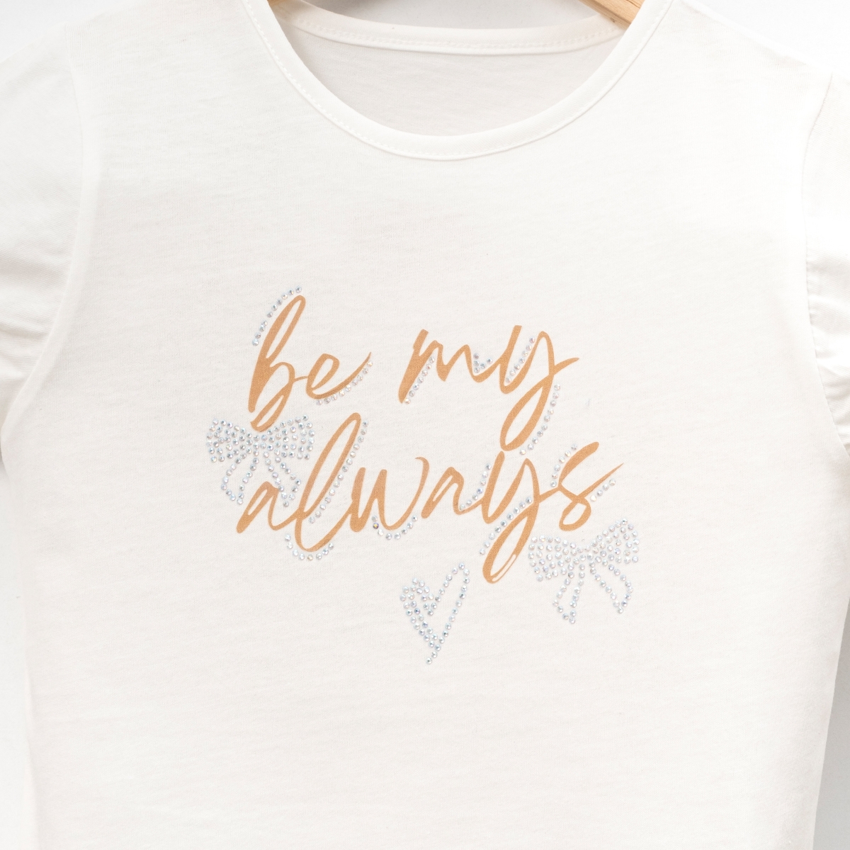 ДЕВОЧКА 5-8 ЛЕТ КОСТЮМ