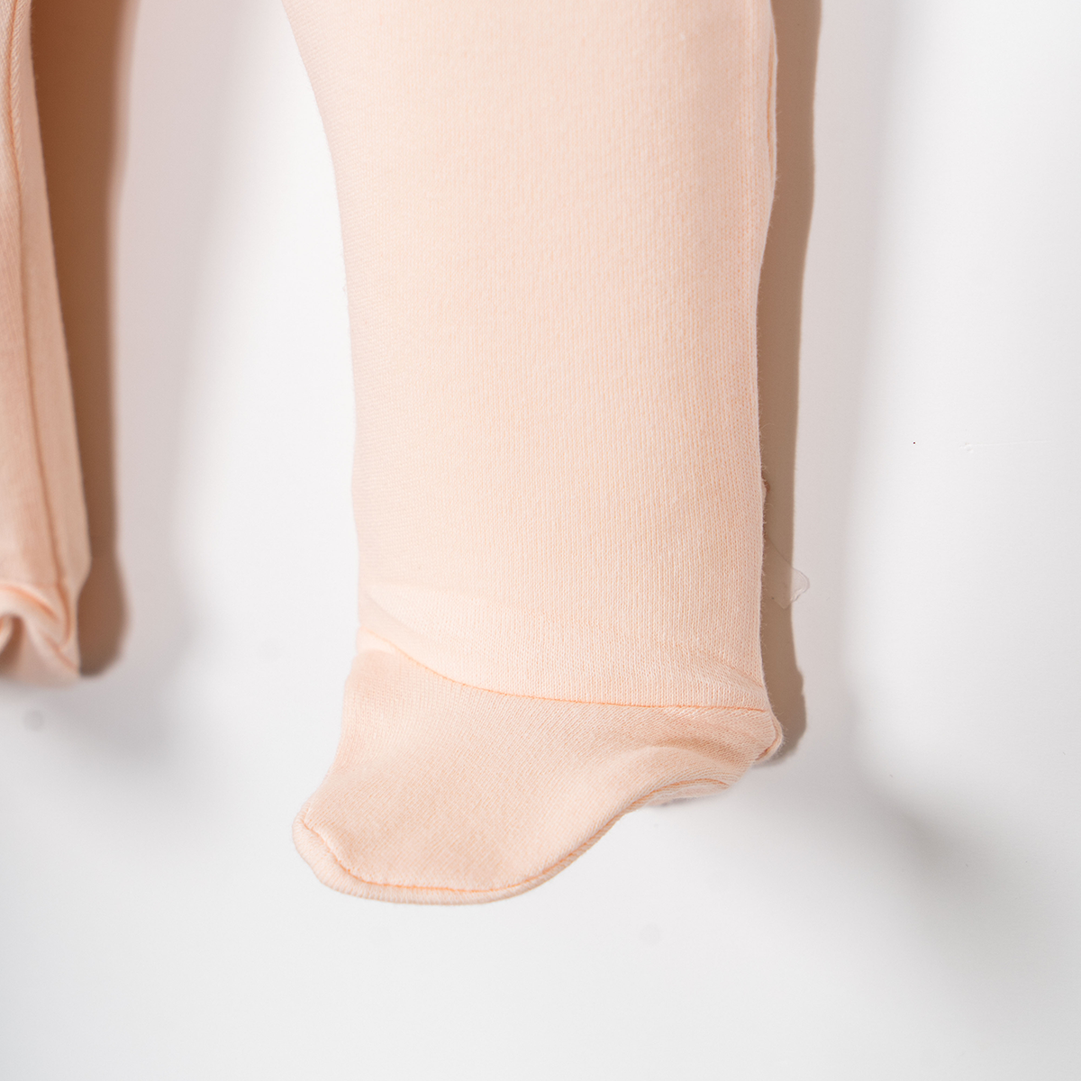 BABY GIRL 0-6 MONTHS 5-PIECE SET