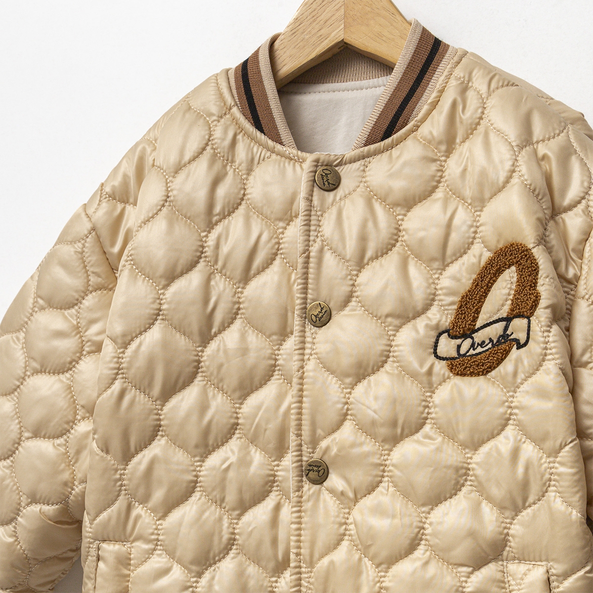 МАЛЬЧИК 9-12 ЛЕТ КУРТКА