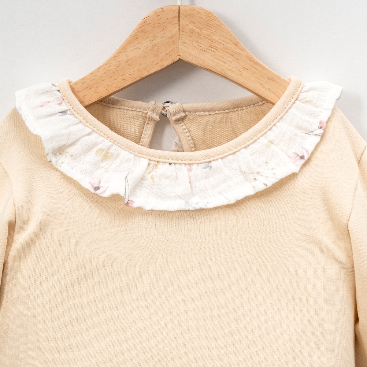 ДЕВОЧКА 1-4 ЛЕТ КОМПЛЕКТ