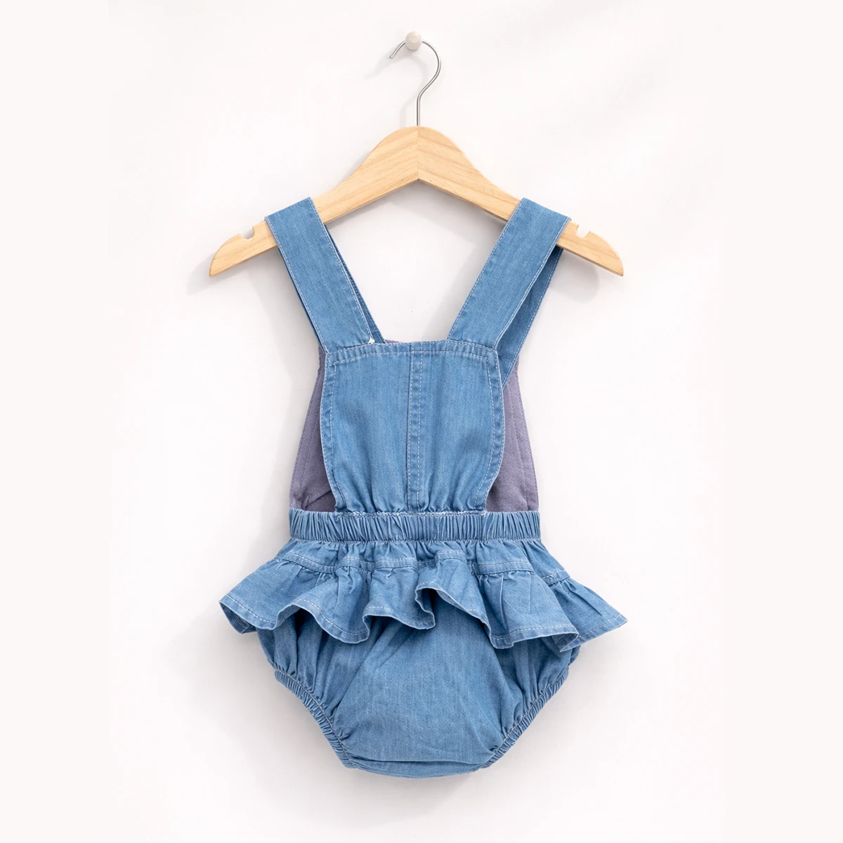 KIZ BEBEK 9-24 AY FIRFIRLI KOT ZIBIN 