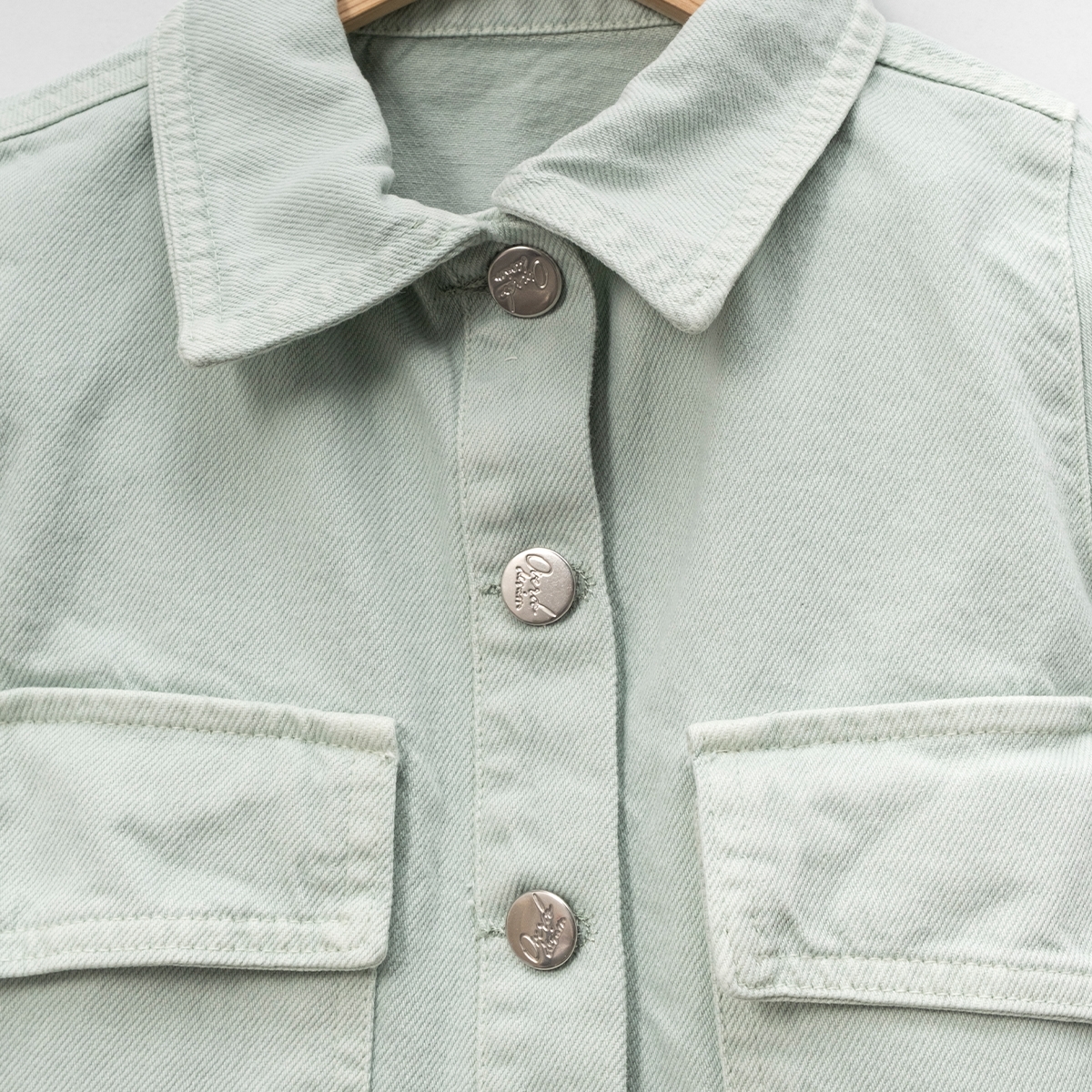 ДЕВОЧКА 9-12 ЛЕТ КУРТКА