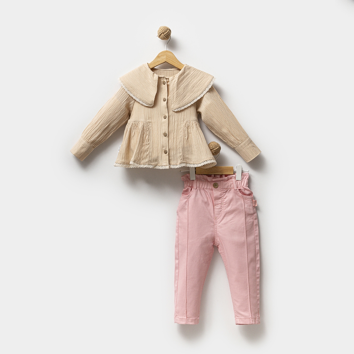 ДЕВОЧКА 1-4 ЛЕТ МУСЛИНОВАЯ РУБАШКА ДЕТСКИЙ КОСТЮМ