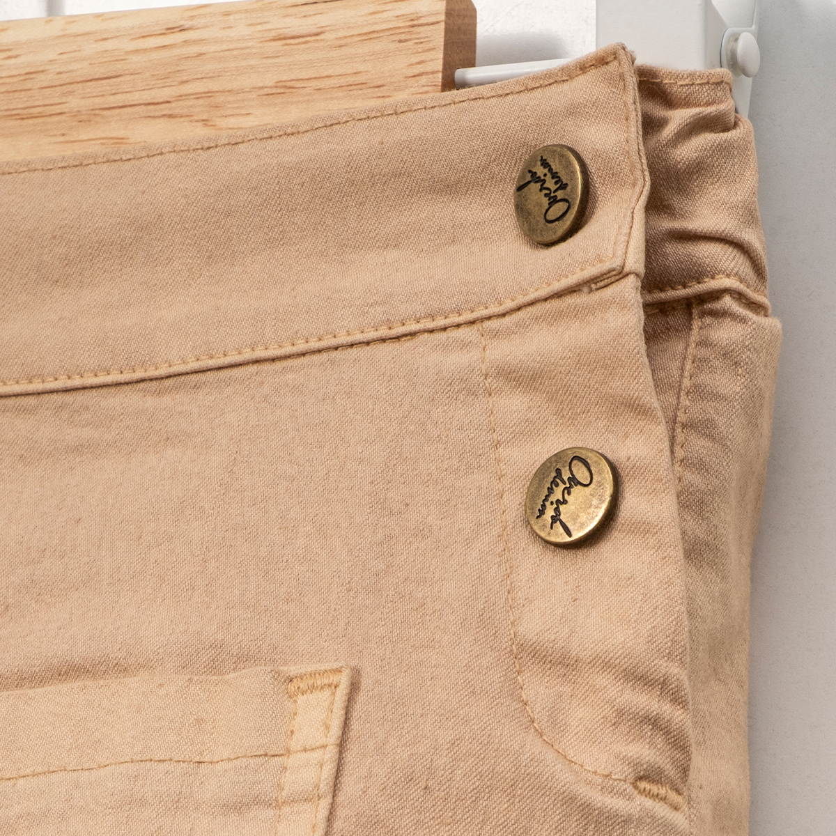 KIZ ÇOCUK 1-4 YAŞ GÖMLEK ŞORT KOT TAKIM 