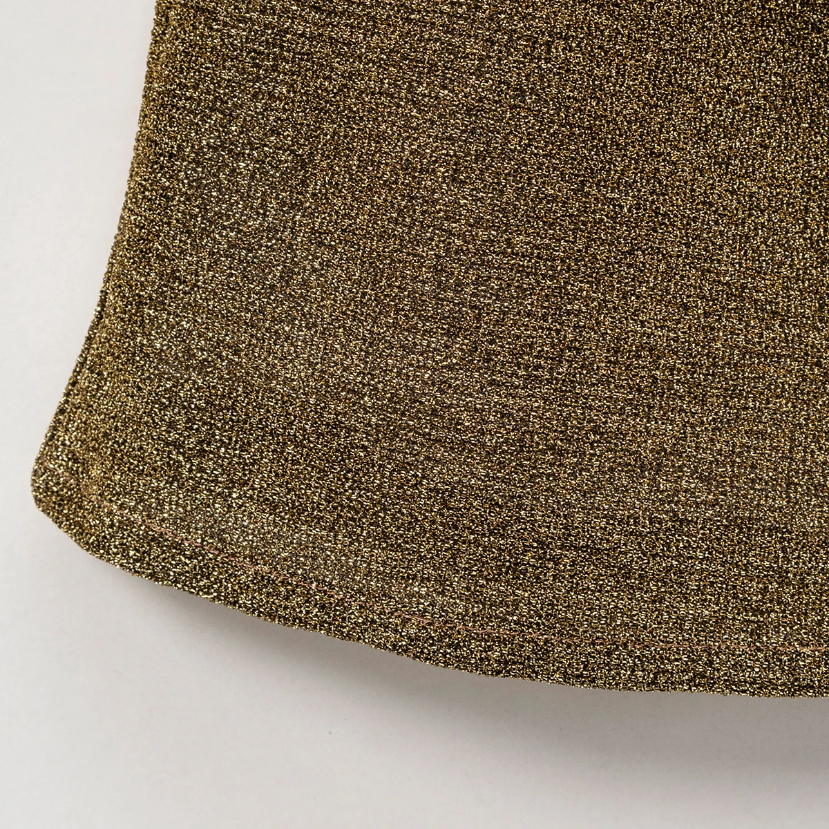 GIRL 5-8 YEARS OLD TWO SET