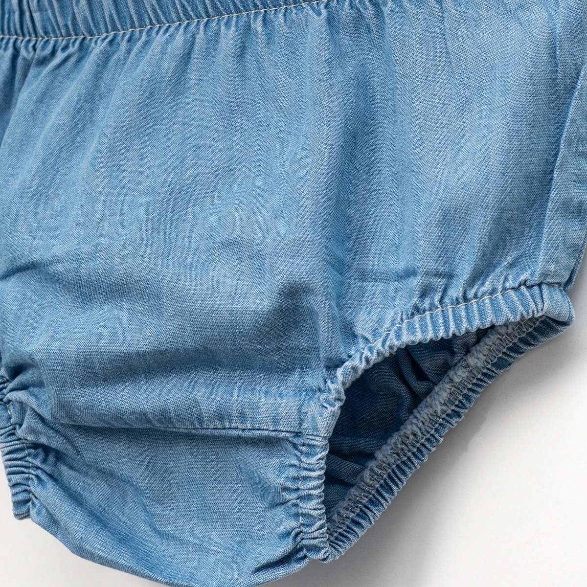 KIZ ÇOCUK 9-24 AY KOT ŞAPKALI SLİPLİ ELBİSE 3 LÜ TAKIM 