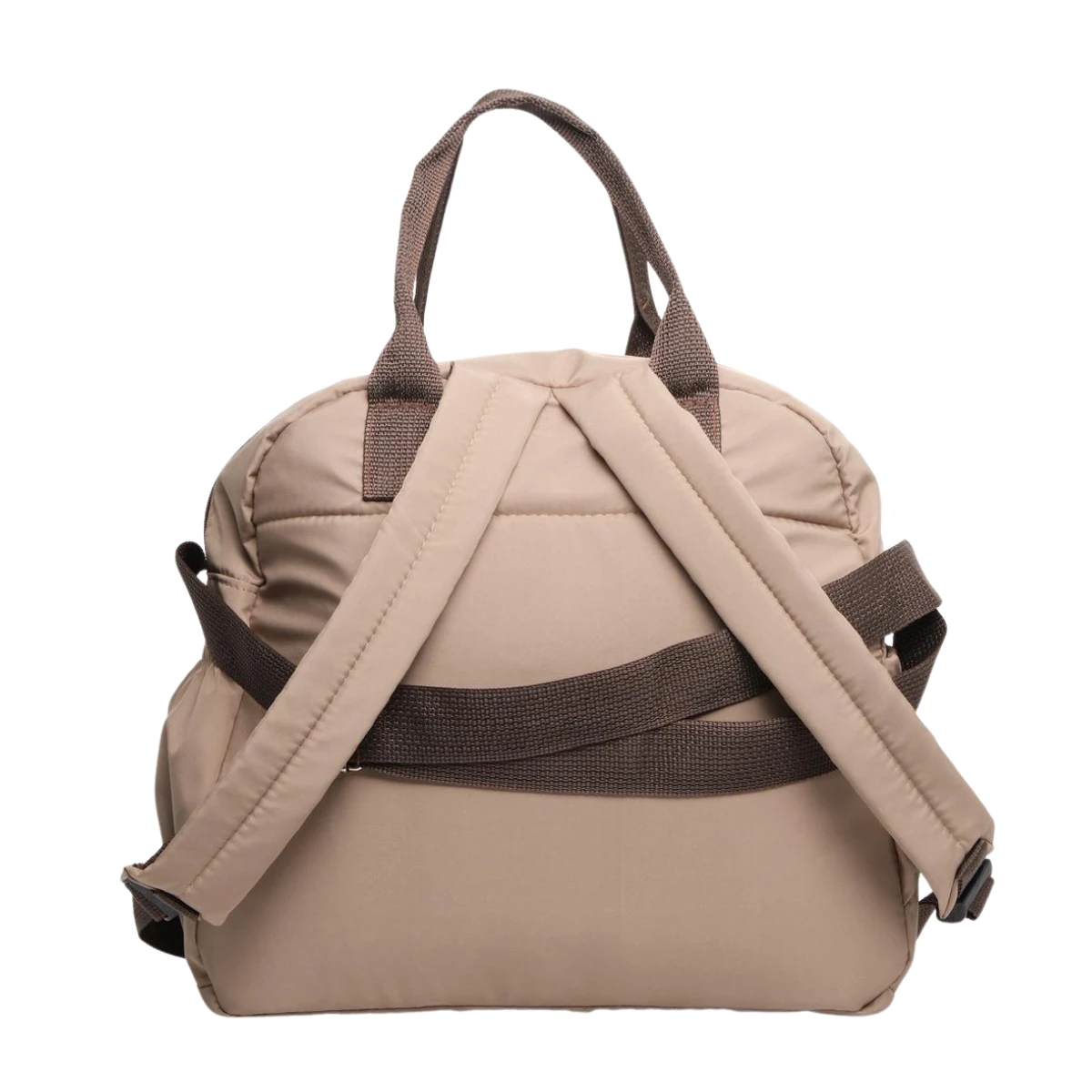 CHARMLI MOTHER-BABY CARE BAG