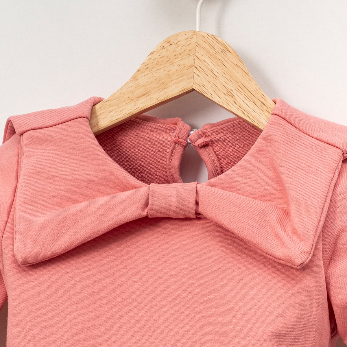 ДЕВОЧКА 1–4 ЛЕТ КОФТА